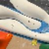 Hold preview