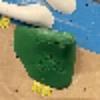 Hold preview