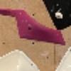 Hold preview