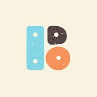 Bloco Bouldering - Guimarães logo