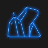 Coimbra Climbing logo