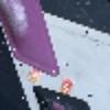Hold preview