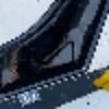 Hold preview