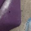 Hold preview