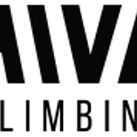 The Hive Zagreb - Climbing & Yoga logo