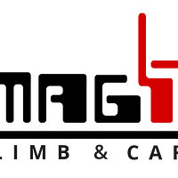 MAG47 Kft. logo