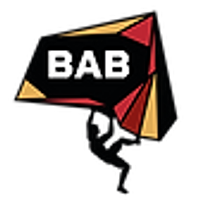 Boulder Academy Budapest logo