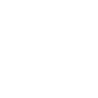 Gravity Boulder logo