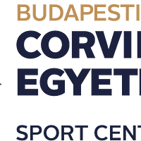 Gravity CAMPUS logo