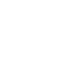 Climberry logo