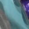 Hold preview