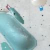 Hold preview