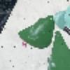 Hold preview