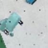 Hold preview