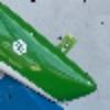 Hold preview