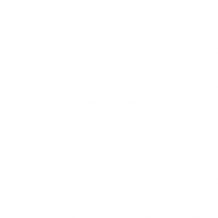 Climb Cleveland logo