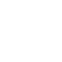 Method Climbing Gym logo
