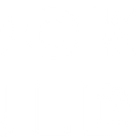 Brooklyn Boulders Chicago: West Loop logo
