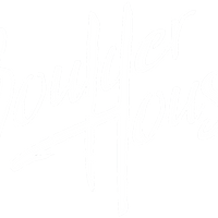 BoulderHouse Climbing logo