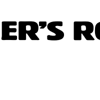 Climbers Rock Inc. logo