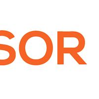 Windsor Rock Gym logo