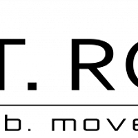 Alt. Rock logo
