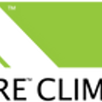 Aspire Climbing Whitby logo