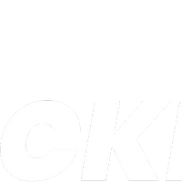 Joe Rockhead's Indoor Rock Climbing logo