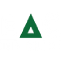 Reach Indoor Climbing logo