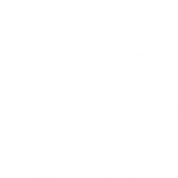 Calgary Climbing Centre Rocky Mountain logo