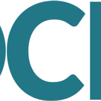 Toprock Climbing logo