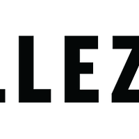 Allez Up Centre d'escalade logo