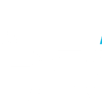Climb Base5 (Coquitlam) logo
