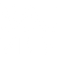 Ground Up Climbing Centre logo