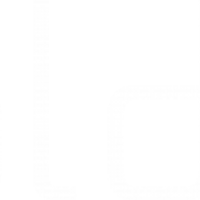 Bolder Climbing Elevated logo
