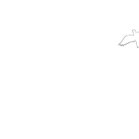 Mesa Rim Climbing Center (Mission Valley) logo