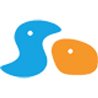 Sender One Climbing - Playa Vista logo