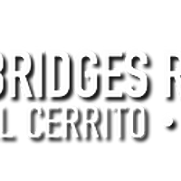 Bridges Rock Gym logo