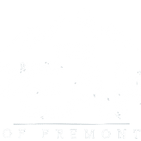 The Peak of Fremont logo