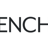 Benchmark Climbing logo