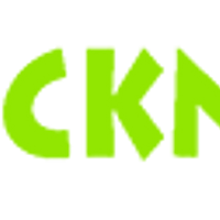 Rocknasium logo