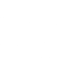 Session Climbing logo
