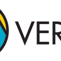 Vertex Climbing Center logo