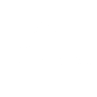 Montis Magia climbing gym logo
