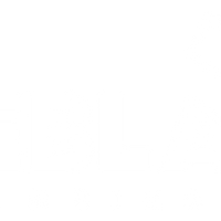 Ġebla Climbing logo