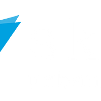 SKAI Urban Crag logo