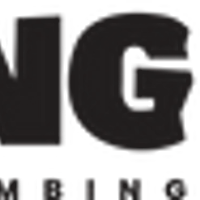HangOut Climbing Gym -Sală de cățărat logo