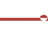 Gravity logo