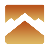 The Refuge Climbing and Fitness logo