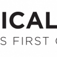 Vertical World Seattle logo